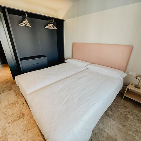 Azul & Limon Apartments コルドバ エクステリア 写真