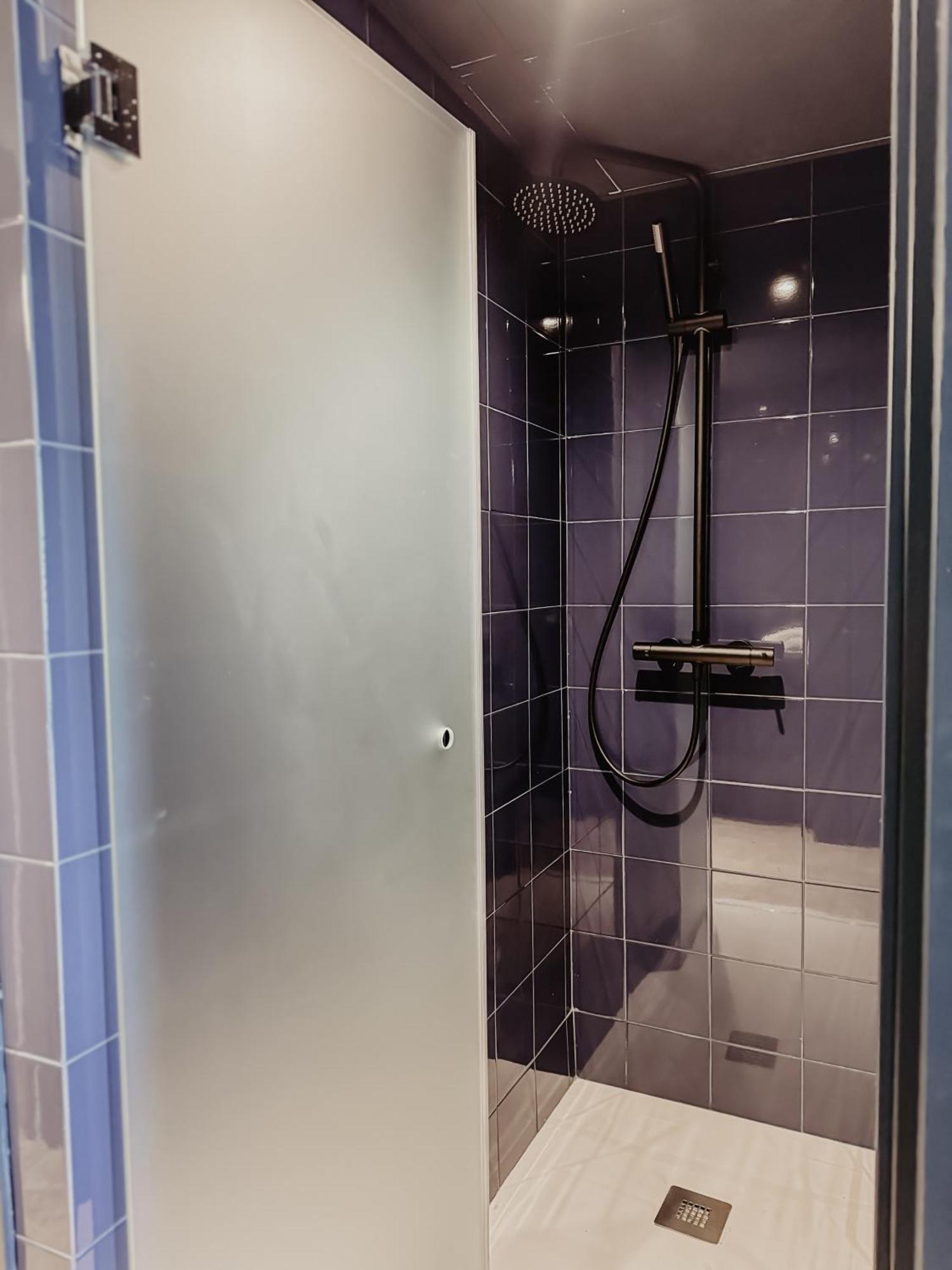 Azul & Limon Apartments コルドバ エクステリア 写真